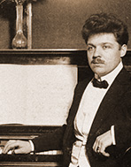 Franz Doelle
