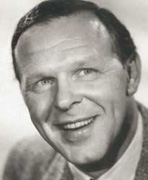 Franz Grothe