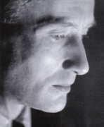 Willi Kollo