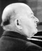 Rudolf Nelson
